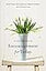 Encouragement for Today: Devotions for Everyday Living (A 100-Day Devotional)