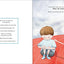 Matter: Physical Science for Kids