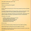 The Jumbo Jokes and Riddles Book for Kids: Over 500 Hilarious Jokes, Riddles and Brain Teasers Fun for The Whole Family