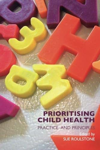 Prioritising child health