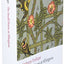 The Small House at Allington (Oxford World's Classics)