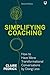 Simplifying Coaching