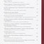 British Academy Lectures, 2016-17 (British Academy Lectures Series)