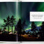 Great Escapes Europe 2019: The Hotel Book