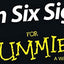 Lean Six Sigma For Dummies 3e