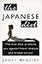 The Japanese Diet