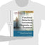Functional Behavioral Assessment, Diagnosis, and Treatment, Second Edition: A Complete System for Education and Mental Health Settings