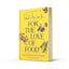 For the Love of Food: The SUNDAY TIMES BESTSELLING cookbook from the Michelin-starred chef for easy comfort recipes, perfect for healthy family food for spring 2025