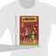 Lumberjanes Vol. 1: Beware The Kitten Holy (1)