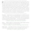 How Markets Fail by Cassidy, John