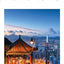 DK Top 10 Hong Kong (Pocket Travel Guide)