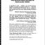 Unreasonable Men: Masculinity and Social Theory (Male Orders)