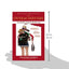 The Overachievers: The Secret Lives of Driven Kids by Robbin