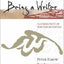 Being a Writer: A Community of Writers Revisited