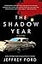 The Shadow Year: A Supernatural Thriller Where a Miniature Town Predicts Deaths and Disappearances in 1960s Long Island