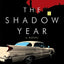 The Shadow Year: A Supernatural Thriller Where a Miniature Town Predicts Deaths and Disappearances in 1960s Long Island