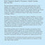City Logistics: Network Modelling and Intelligent Transport Systems (0)