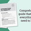 Barron's Science 360: A Complete Study Guide to Chemistry with Online Practice (Barron's Test Prep)