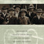 Orphan Trains: The Story of Charles Loring Brace and the Children He Saved and Failed