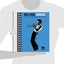 Miles Davis Omnibook: For Bb Instruments