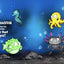 Emotions Aquarium: A Tank Full of Feelings