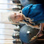 Game of Thrones: The Postcard Collection