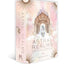 Astral Realms Crystal Oracle