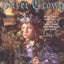 The Silver Crown (Aladdin Fantasy) by Robert C. O'Brien