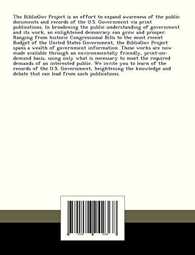Making Riflemen from Mud: Restoring the Army's Culture of Irregular Warfare