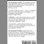 Astronomer's Garden & Beached (Modern Plays)