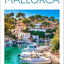 DK Top 10 Mallorca: Top 10 lists for your perfect trip, plus an all-weather folded map (Pocket Travel Guide)