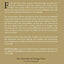 Three Discourses: A Critical Modern Edition of Newly Identified Work of the Young Hobbes