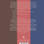 Political Power and Democratic Control in Britain