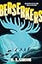 Berserkers