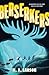 Berserkers