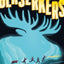 Berserkers