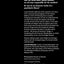 Evil or Ill? (Philosophical Issues in Science)