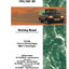 Range Rover 1995/2001 MY Workshop Manual: LRL 0004 Eng  LRL 0003 Eng  LRL 009 Eng  Part No. LRL 0326 Eng