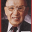 People and Performance: The Best of Peter Drucker on Management