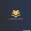 MCAT Exam Prep: The All-in-One Complete Guide with 5 Full-Length Practice Tests, 1000 Questions, and a High-Yield Topics Strategy to Conquer the MCAT  The Fast Track to Top-Tier MD Schools
