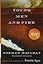 Young Men and Fire: Twenty-fifth Anniversary Edition