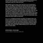 Sport and Film (Frontiers of Sport)