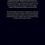 Republic of Equals: Predistribution and Property-Owning Democracy (Oxford Political Philosophy)