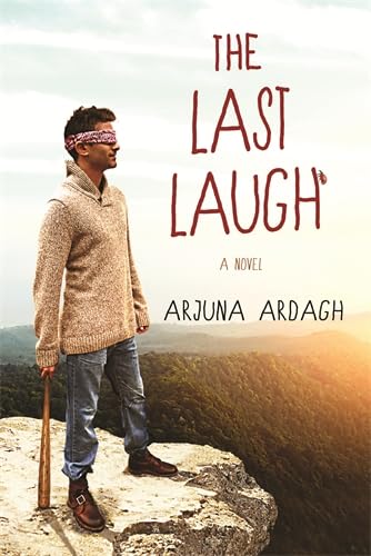 The Last Laugh