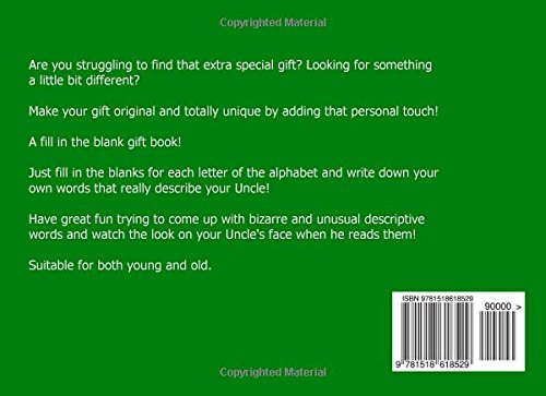 Falling: A Novel