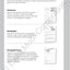 Evan-Moor Writing Fabulous Sentences & Paragraphs, Grades 4-6, Homeschool & Classroom Workbook, Activities, Main Ideas, Topic Sentences, Figurative Language, Descriptive Details, Writing Skills