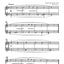 Easy Classical Piano Duets for Teacher and Student, Bk 1
