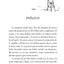 El nio que domó el viento / The Boy Who Harnessed the Wind (Spanish Edition)