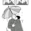 Heartstopper Volume Two