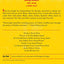 The Surrender Tree / El árbol de la rendición: Poems of Cuba's Struggle for Freedom/ Poemas de la lucha de Cuba por su libertad (Bilingual)